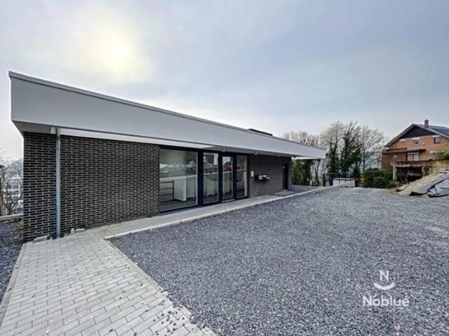 Kot location à Liège, Wallonie