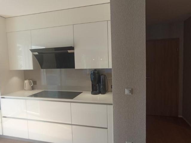 Apartment mieten in Cointrin, Meyrin