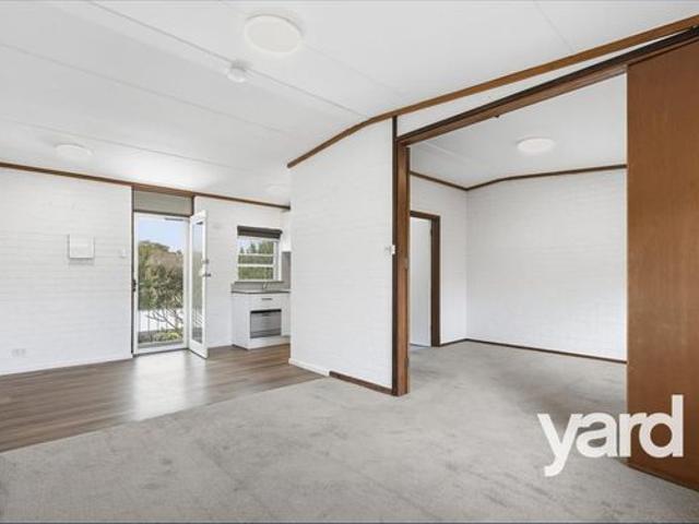Apartment for rent in Palmyra, City of Melville