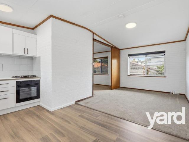 Apartment for rent in Palmyra, City of Melville