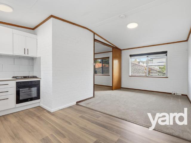 Apartment for rent in East Fremantle, Town of East Fremantle