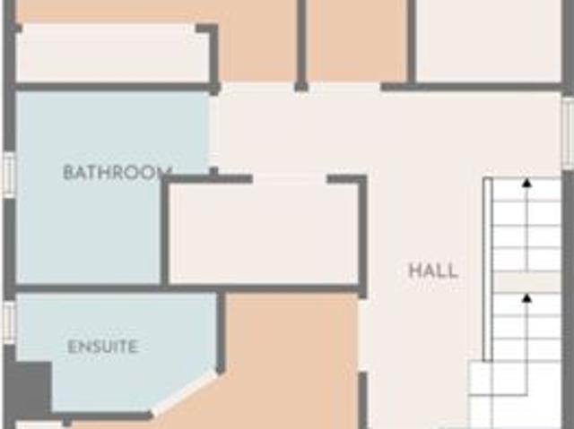 Detached House for sale in Cathair na Gaillimhe, County Galway