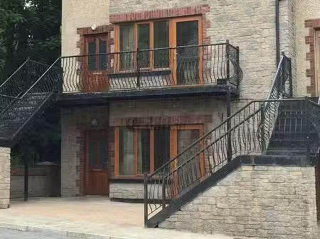 Apartment to rent