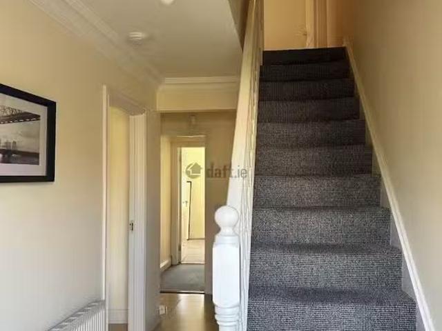 Apartment to rent