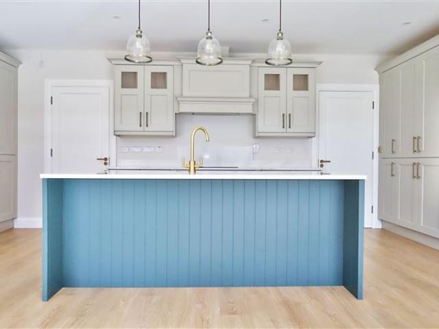 Property for sale in Navan, North Tipperary