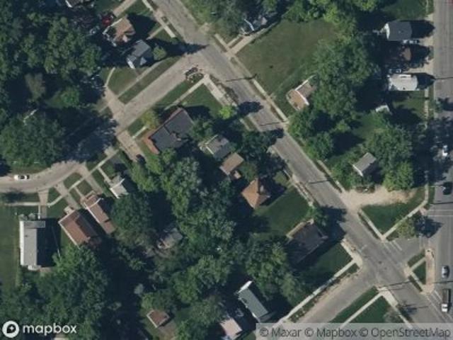 Land for sale in Ohio
