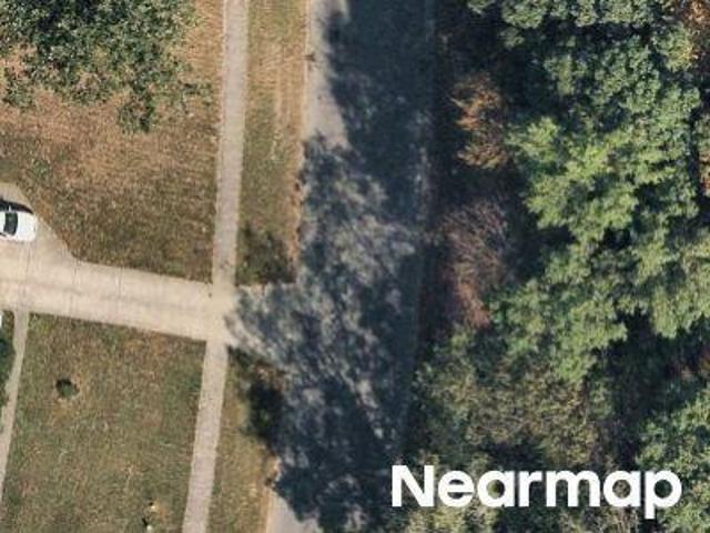 Property for sale in Warren, Ohio