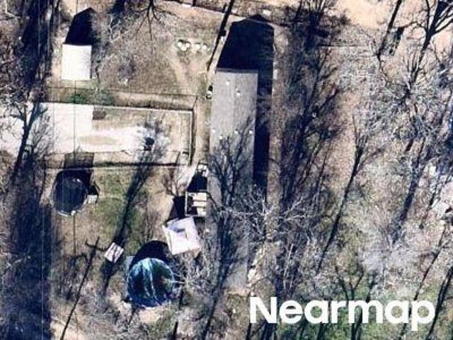 Property for sale in Hunt, Texas