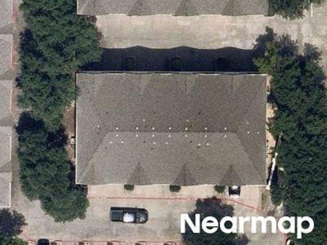 Property for sale in Dallas, Texas