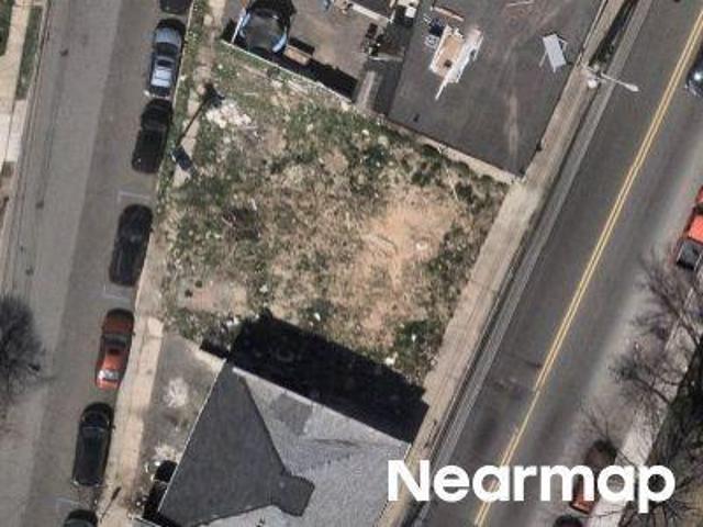 Property for sale in Irvington, New Jersey