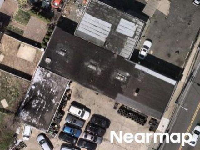 Commercial for sale in Irvington, New Jersey