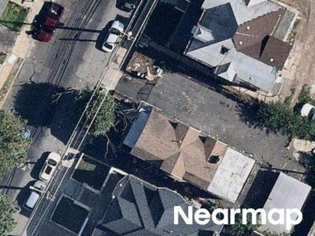 Property for sale in Irvington, Essex County