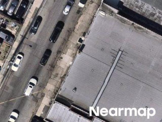 Property for sale in Irvington, New Jersey