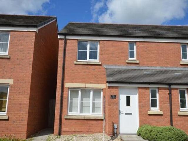 House for rent in Wales