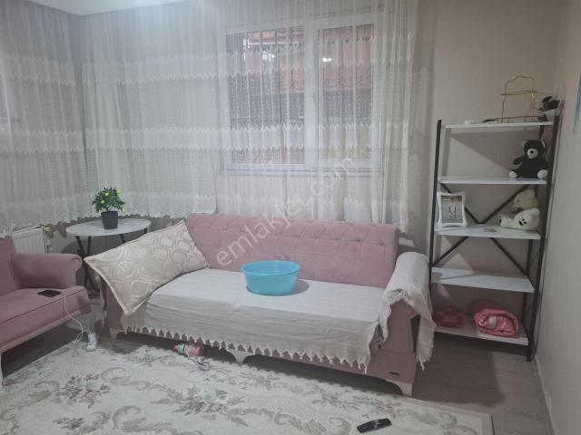 Bahçelievler, İstanbul içerisinde satılık mülk