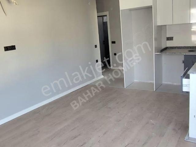 Alanya, Antalya içerisinde satılık mülk