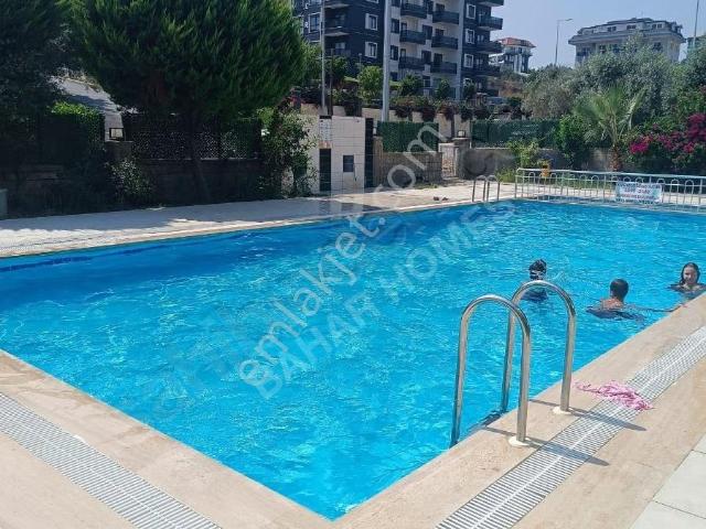 Alanya, Antalya içerisinde satılık mülk