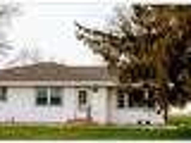House for rent in Cokato, Wright County