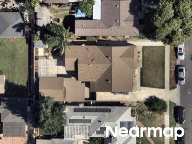 House for sale in Lakewood, California