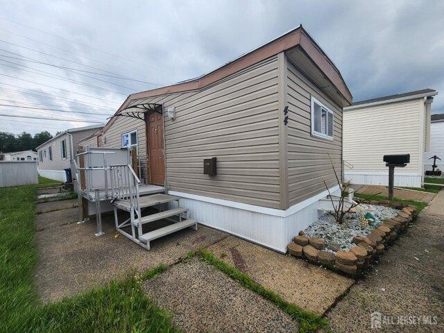 Property for sale in Avenel, New Jersey
