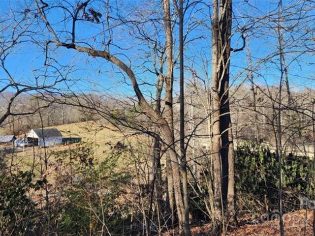 Land for sale in Candler