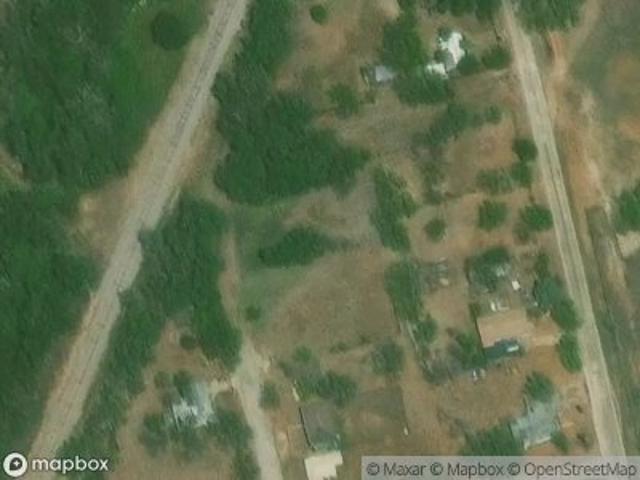 Land for sale in Nolan, Texas