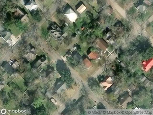 House for sale in Yoakum, Texas