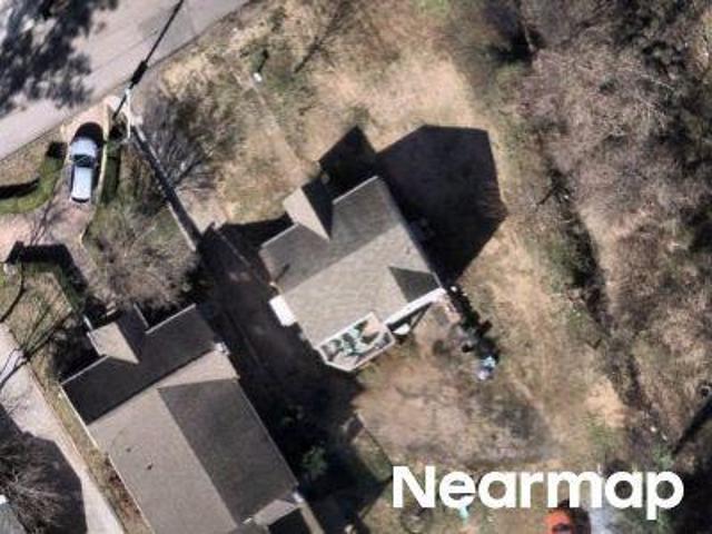 House for sale in North Hills, Knoxville