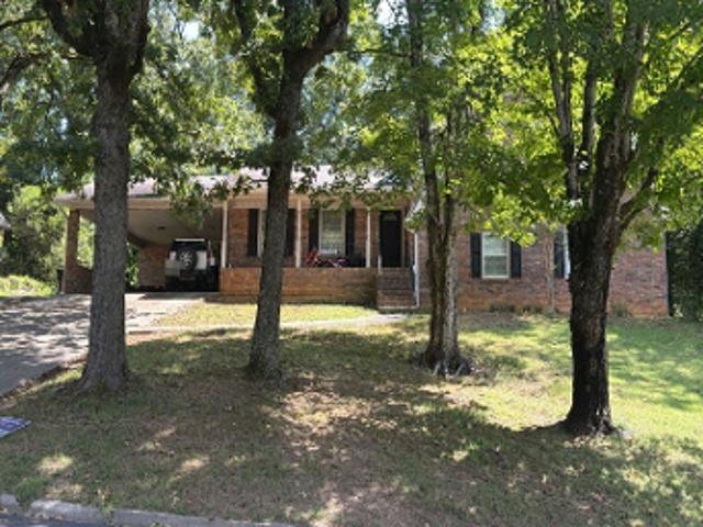 House for sale in Lindale, Georgia