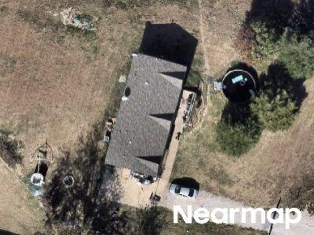 House for sale in Sherman, Texas