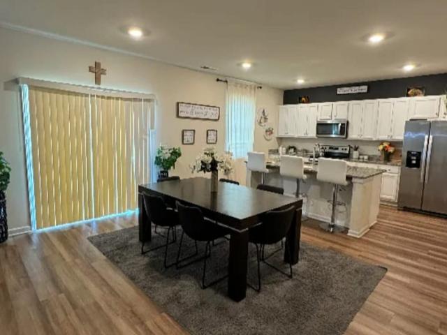 Room for rent in Atlanta, Georgia