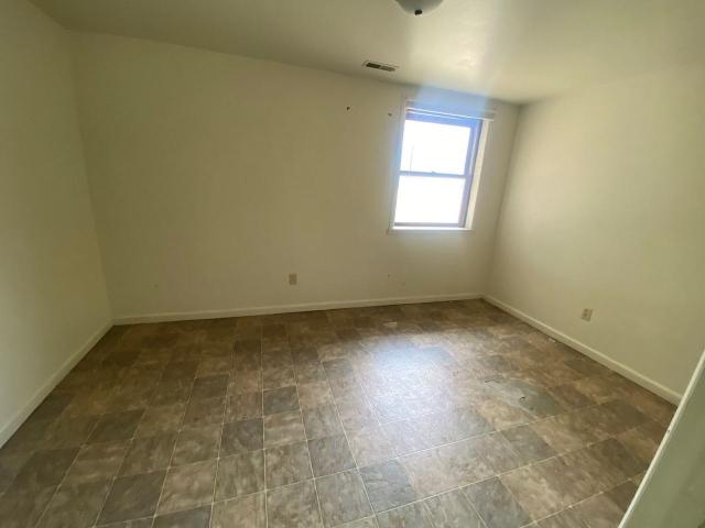 Apartment for rent in Carbondale, Illinois