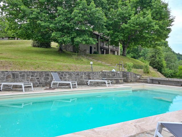 Casa in vendita a Unione Comuni Garfagnana, Castiglione Di Garfagnana