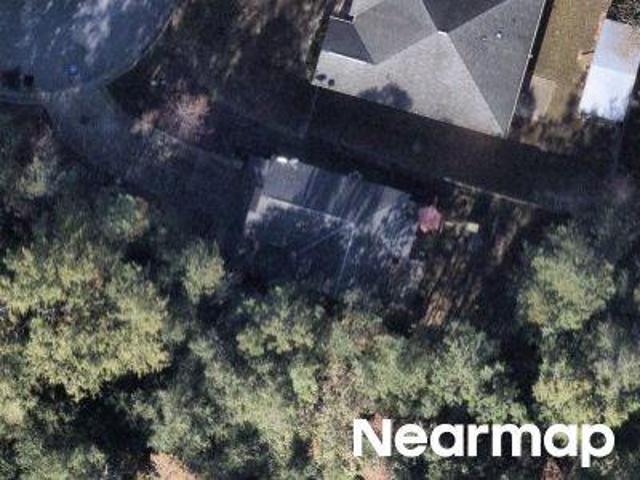 House for sale in Box Springs, Georgia
