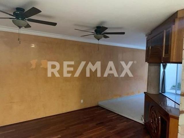 Casa en renta en Uruapan, Michoacán