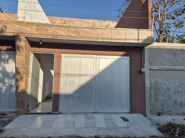 Casa en renta en Boca Del Río, Veracruz