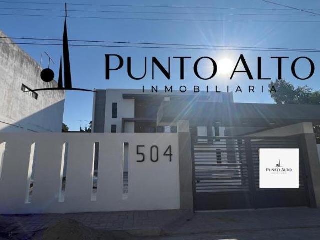 Departamento en venta en Tampico, Tamaulipas