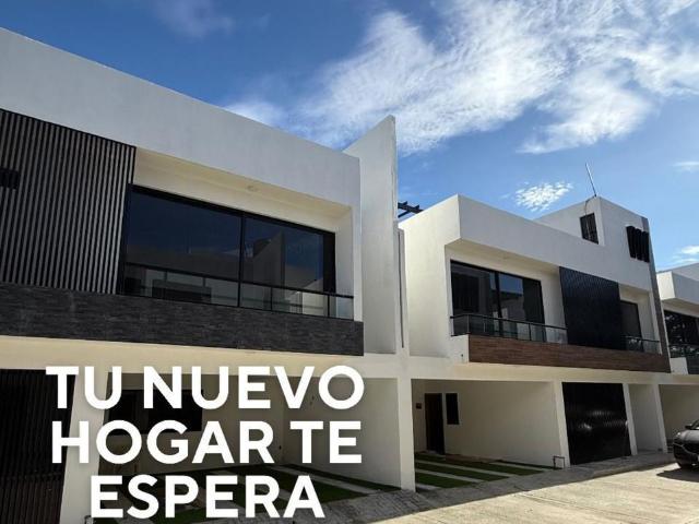 Casa en venta en Ometepec, Guerrero