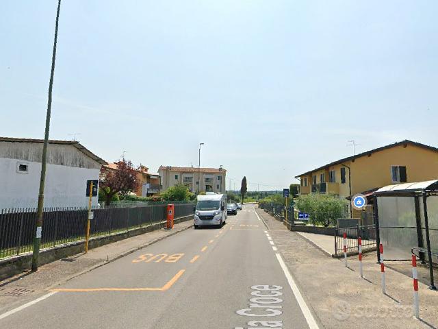 Appartamento in affitto a Lazise, Verona