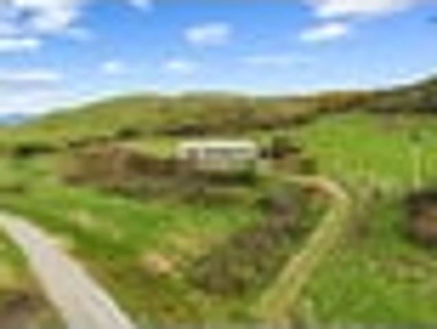 House for sale in Longwood, Southland