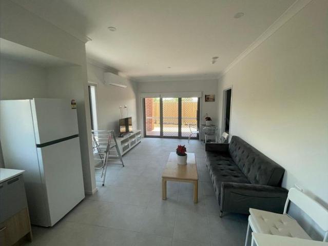 House for rent in Colac, Victoria