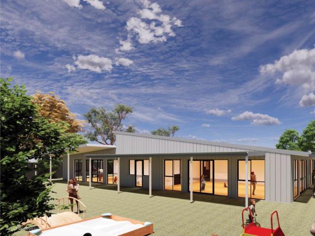 Property for rent in Colac, Victoria
