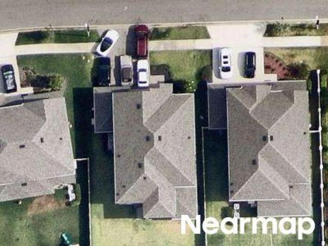 House for sale in Epperson, Wesley Chapel