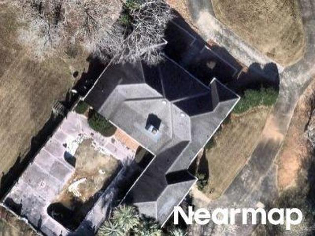 House for sale in Macon, Georgia