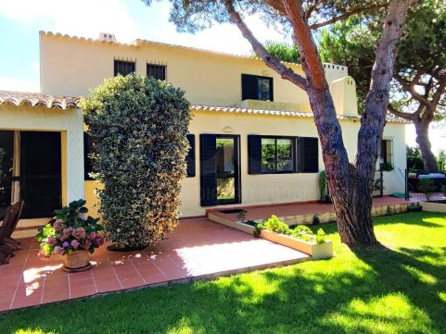 Casa venda em Sintra, Lisboa