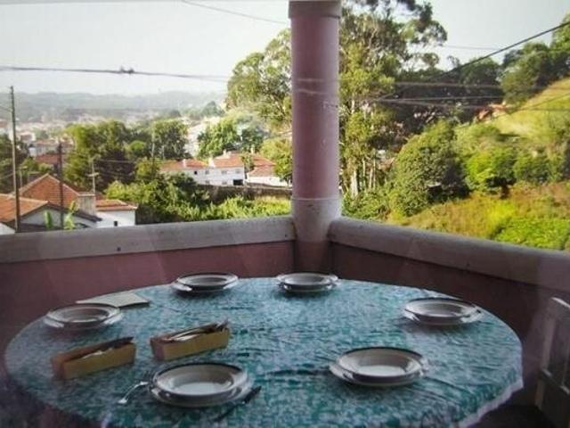 Vivenda venda em Rodízio, Sintra
