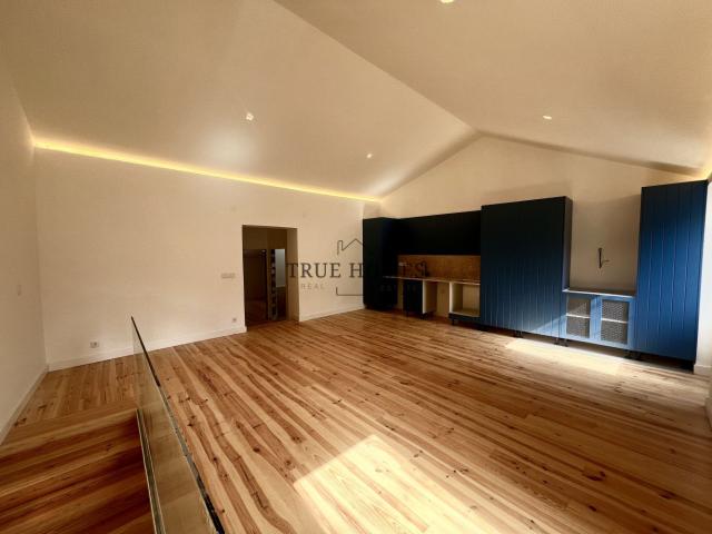 Apartamento venda em Penedo, Sintra