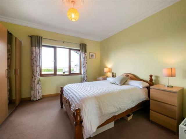 Detached House for sale in Loch Garman, North Tipperary