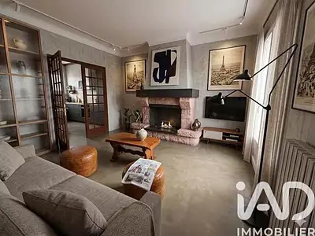 Maison vente à Agen, Colayrac-saint-cirq