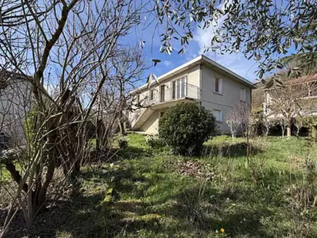 Maison vente à Agen, Colayrac-saint-cirq